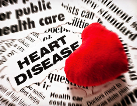 heart_disease